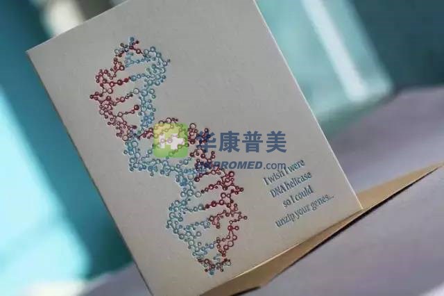 醫(yī)療行業(yè)最浪漫的情書 暴強(qiáng)！