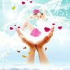 2011中國婦幼衛(wèi)生事業(yè)發(fā)展報告