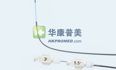 COOK輸卵管導管插管插入術(shù)套裝