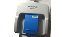 奧林巴斯OLYMPUS雙極單腳踏開(kāi)關(guān)WB50403W